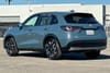 5 thumbnail image of  2026 Honda HR-V EX-L