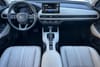 14 thumbnail image of  2026 Honda HR-V EX-L