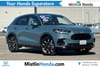 1 thumbnail image of  2026 Honda HR-V EX-L