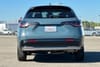 4 thumbnail image of  2026 Honda HR-V EX-L
