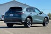 3 thumbnail image of  2026 Honda HR-V EX-L
