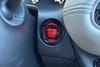 24 thumbnail image of  2026 Honda HR-V EX-L