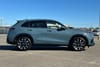 2 thumbnail image of  2026 Honda HR-V EX-L