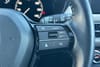 27 thumbnail image of  2026 Honda HR-V EX-L