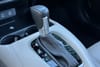 23 thumbnail image of  2026 Honda HR-V EX-L