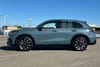 7 thumbnail image of  2026 Honda HR-V EX-L