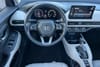 15 thumbnail image of  2026 Honda HR-V EX-L