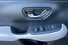 11 thumbnail image of  2026 Honda HR-V EX-L