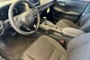 9 thumbnail image of  2026 Honda HR-V LX
