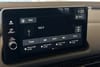 19 thumbnail image of  2026 Honda HR-V LX