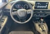 14 thumbnail image of  2026 Honda HR-V LX