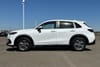 6 thumbnail image of  2026 Honda HR-V LX