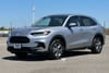 7 thumbnail image of  2026 Honda HR-V LX