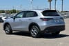 5 thumbnail image of  2026 Honda HR-V LX