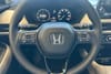 24 thumbnail image of  2026 Honda HR-V LX