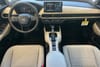 13 thumbnail image of  2026 Honda HR-V LX