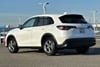 5 thumbnail image of  2026 Honda HR-V LX