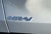31 thumbnail image of  2026 Honda HR-V LX