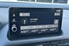 20 thumbnail image of  2026 Honda HR-V LX