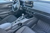 17 thumbnail image of  2026 Honda HR-V LX
