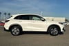 2 thumbnail image of  2026 Honda HR-V LX