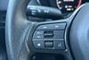 26 thumbnail image of  2026 Honda HR-V LX