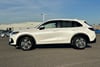 7 thumbnail image of  2026 Honda HR-V LX