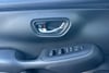 11 thumbnail image of  2026 Honda HR-V LX