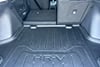 16 thumbnail image of  2026 Honda HR-V LX