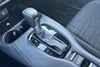 23 thumbnail image of  2026 Honda HR-V LX