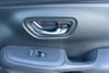 19 thumbnail image of  2026 Honda HR-V LX