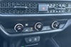 22 thumbnail image of  2026 Honda HR-V LX