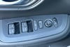 12 thumbnail image of  2026 Honda HR-V LX