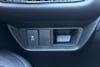 30 thumbnail image of  2026 Honda HR-V LX