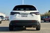4 thumbnail image of  2026 Honda HR-V LX