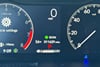 29 thumbnail image of  2026 Honda HR-V LX