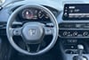 15 thumbnail image of  2026 Honda HR-V LX