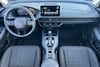 14 thumbnail image of  2026 Honda HR-V LX
