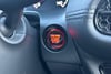 24 thumbnail image of  2026 Honda HR-V LX
