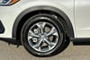 32 thumbnail image of  2026 Honda HR-V LX