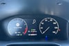 28 thumbnail image of  2026 Honda HR-V LX