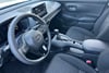 10 thumbnail image of  2026 Honda HR-V LX