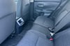 13 thumbnail image of  2026 Honda HR-V LX