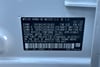 33 thumbnail image of  2026 Honda HR-V LX
