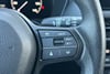 27 thumbnail image of  2026 Honda HR-V LX