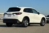 3 thumbnail image of  2026 Honda HR-V LX