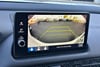 21 thumbnail image of  2026 Honda HR-V LX