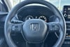 25 thumbnail image of  2026 Honda HR-V LX
