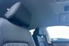 18 thumbnail image of  2026 Honda HR-V LX
