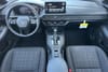 14 thumbnail image of  2026 Honda HR-V Sport